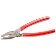 187A.20G - COMBINATION PLIERS 200MM 187A.20G - COMBINATION PLIERS 200MM