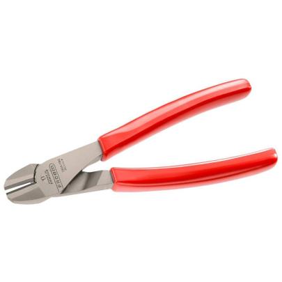 192A.18G - DIAGONAL CUTTING PLIER 180MM