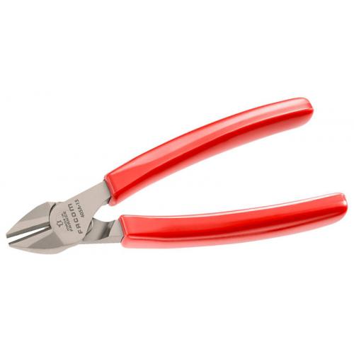 405A.15 - 'Compact' side cutters pliers, 160 mm