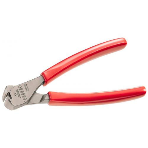 190A.16G - Front cutting pliers, 160 mm