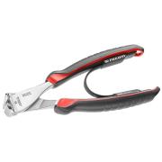 190A.20CPE - Szczypce tnące czołowe, 200 mm 190A.20CPE - Szczypce tnące czołowe, 200 mm
