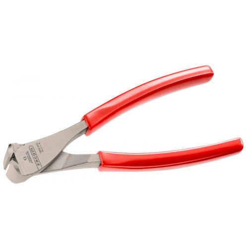 190A.20G - Front cutting pliers, 200 mm