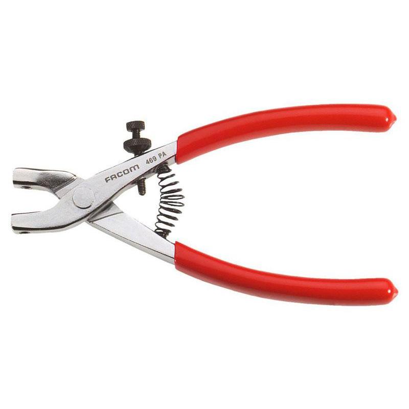 469.PA - CIRCLIP PLIER/TIPS 469.PA - CIRCLIP PLIER/TIPS