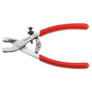 469.PA - CIRCLIP PLIER/TIPS 469.PA - CIRCLIP PLIER/TIPS