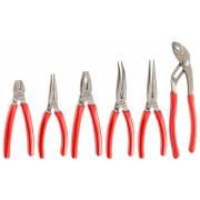 GJP.A6 - LRG AUTO TECH PLIERS SET PVC