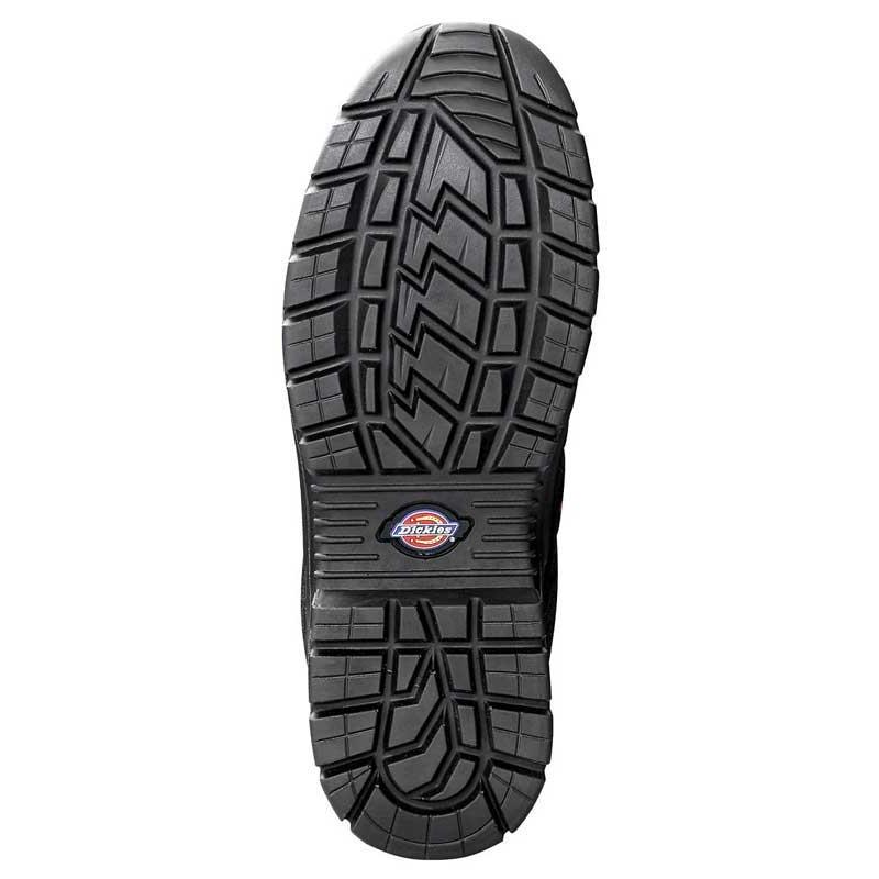 VP.SPIDER2-40 - SPIDER2 SHOE SIZE 6 VP.SPIDER2-40 - SPIDER2 SHOE SIZE 6