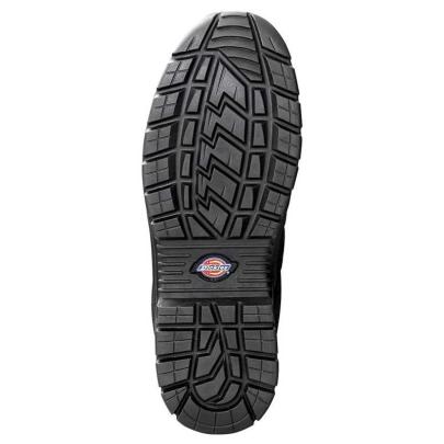 VP.SPIDER2-40 - SPIDER2 SHOE SIZE 6