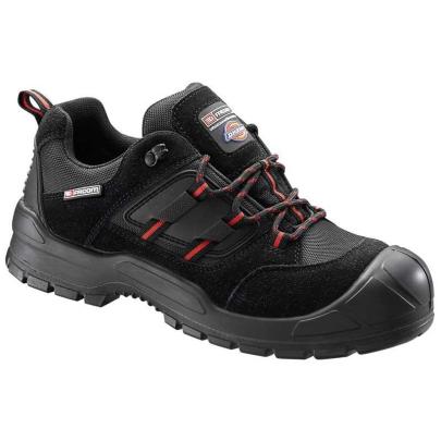 VP.SPIDER2-42 - SPIDER2 SHOE SIZE 8