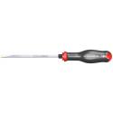 ATWH6.5X150CK - Protwist® SHOCK screwdriver for slotted head screws, 6.5 x 150 mm