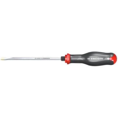 ATWH6.5X150CK - Wkrętak Protwist® SHOCK do śrub z rowkiem, 6,5x150 mm