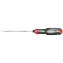 ATWH8X175CK - Protwist® SHOCK screwdriver for slotted head screws, 8 x 175 mm