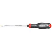 ATWH8X175CK - PROT SD FLARED 8X175 SHOCK