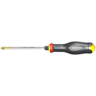 ATWPH1X100CK - Wkrętak Protwist® SHOCK do śrub Philips®, PH1