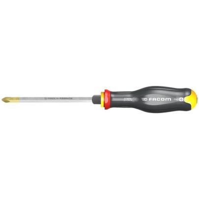ATWPH1X100CK - Wkrętak Protwist® SHOCK do śrub Philips®, PH1