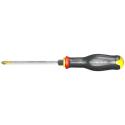 ATWPH3X150CK - Protwist® SHOCK screwdriver for Phillips® screws, PH3