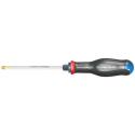 ATWDH2X125CK - Protwist® SHOCK screwdriver for Pozidriv® screws, PZ2