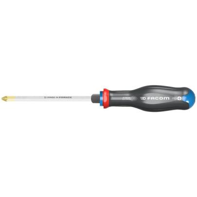 ATWDH3X150CK - PROT SD PZ 3X150 SHOCK