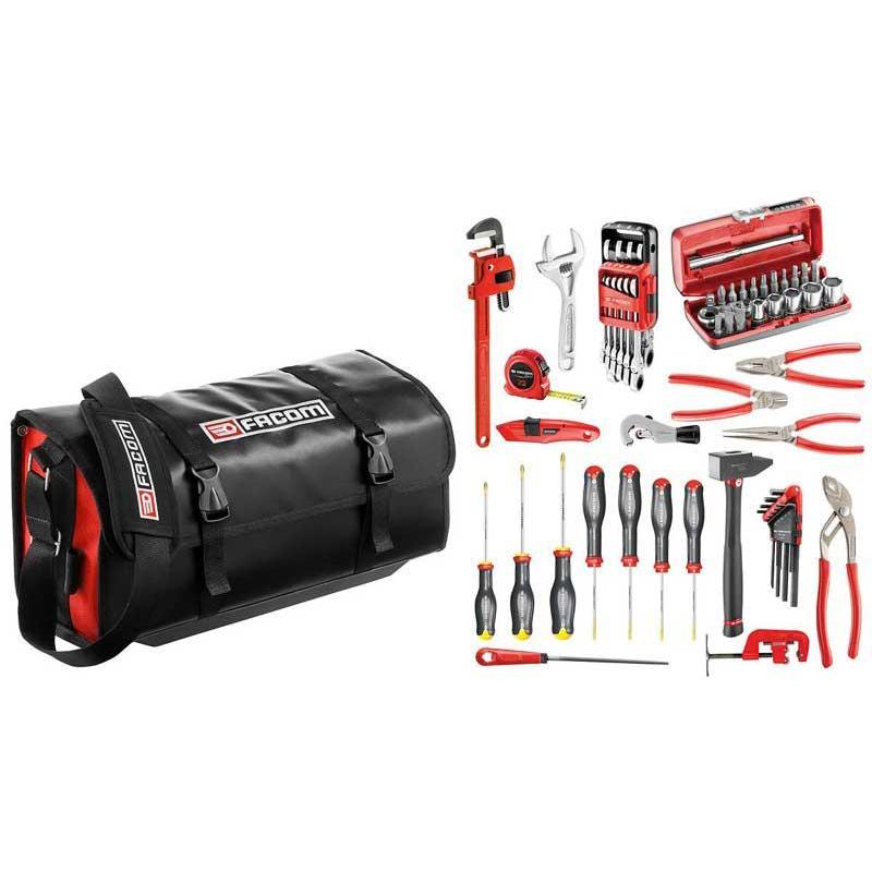 BSLMBC.M200A - CM.200A TOOLS SET AND BS.LMBC BSLMBC.M200A - CM.200A TOOLS SET AND BS.LMBC