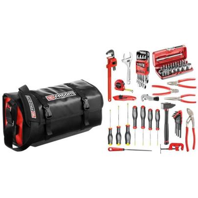 BSLMBC.M200A - CM.200A TOOLS SET AND BS.LMBC