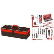BT6A.M200A - CM.200A TOOLS SET + BT.6A