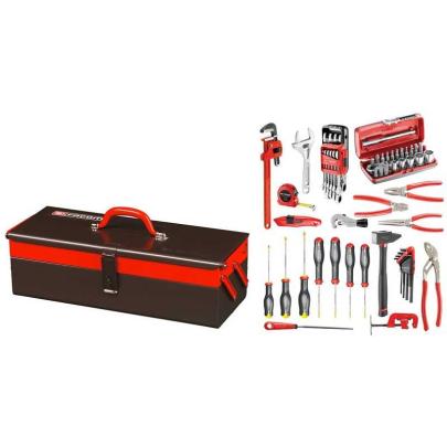 BT6A.M200A - CM.200A TOOLS SET + BT.6A