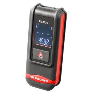 E.LM30 - Dalmierz laserowy