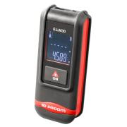 E.LM30 - Dalmierz laserowy E.LM30 - Dalmierz laserowy