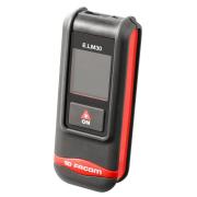 E.LM30 - Dalmierz laserowy E.LM30 - Dalmierz laserowy