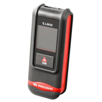 E.LM30 - FACOM LASER DISTANCE METER 30M