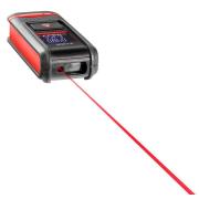 E.LM30 - Dalmierz laserowy E.LM30 - Dalmierz laserowy