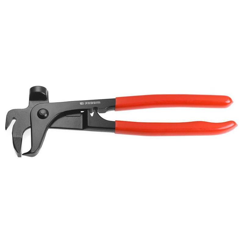 UA.444A - WEIGHT PLIER UA.444A - WEIGHT PLIER