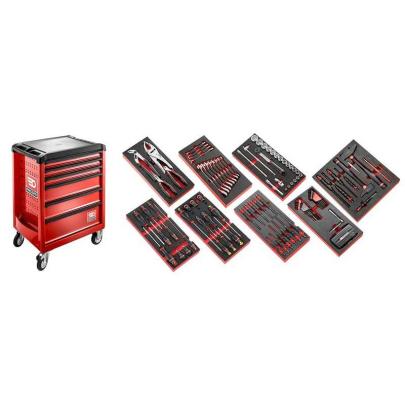 ROLL6M3.CMAG - CM.AGRI TOOL SET + ROLL.6M3
