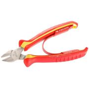 391A.16VE - 1000V VDE THIN NOSE DCP 160MM 391A.16VE - 1000V VDE THIN NOSE DCP 160MM