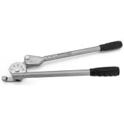 344B.8 - BENDING PLIER 8MM 344B.8 - BENDING PLIER 8MM