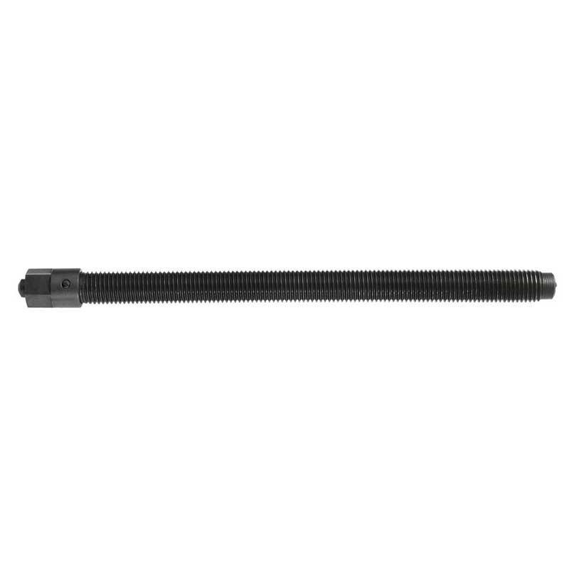 U.306-3 - SCREW + CAP FOR U.306-260 U.306-3 - SCREW + CAP FOR U.306-260