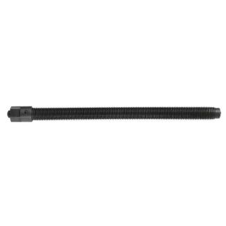 U.306-2 - Śruba zamienna do U.306-170N i U.306-180, 310 mm