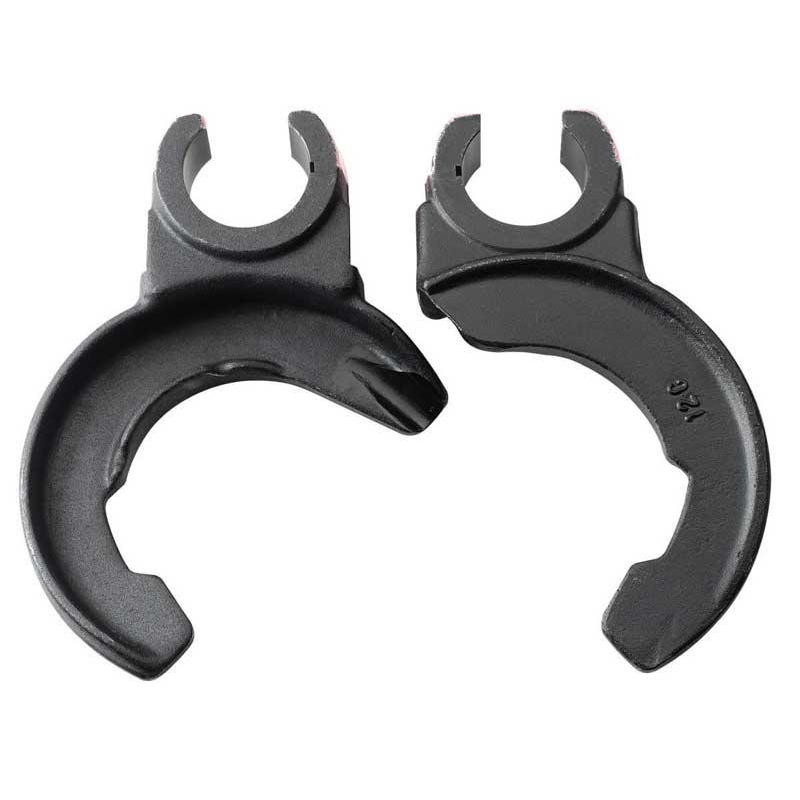 U.89J12 - FORK SET U.89J12 - FORK SET