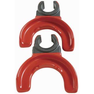 U.89J2 - SET OF 2 FORKS