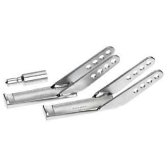 U.35B - Łapy zamienne do U.35L