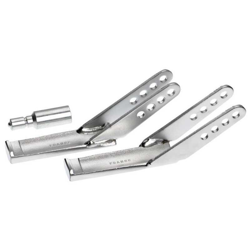 U.35B - PULLER LEG SET U.35B - PULLER LEG SET