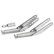 U.35B - PULLER LEG SET U.35B - PULLER LEG SET