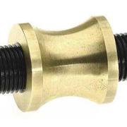 U.20-12 - Osłona przeciwrotacyjna do U.20 i U.20B U.20-12 - Osłona przeciwrotacyjna do U.20 i U.20B