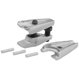 U.16J2A - ściągacz przegubów kulowych 16 ET, 22 mm