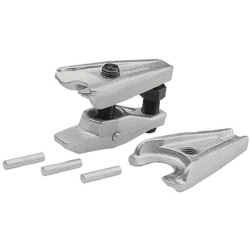 U.16J2A - SEPARATOR SET U.16J2A - SEPARATOR SET