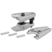 U.16J2A - ściągacz przegubów kulowych 16 ET, 22 mm