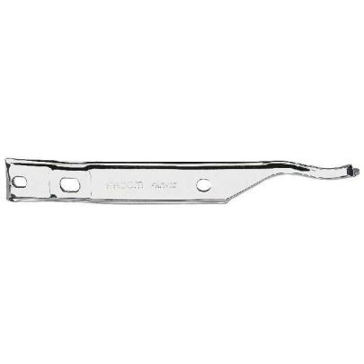 U.13C - VALVE SPRING TOOL