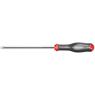 R.227B - rękojeść wkrętakowa 1/4" długa