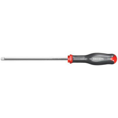 R.227B - rękojeść wkrętakowa 1/4" długa