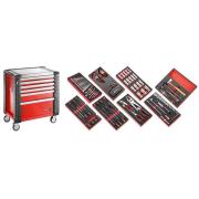 JET6M4.CMPL - CM.PL TOOL SET + JET.6M4 JET6M4.CMPL - CM.PL TOOL SET + JET.6M4