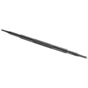 HT.3X4 - TUNING SCREWDRIVER FOR SLOTTED HE